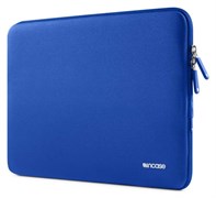 Чехол-сумка Incase Неопреновый для ноутбука Apple MacBook Pro 15&quot; (Цвет: Синий)