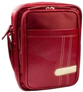 Чехол-сумка Krusell GAIA для MacBook 12" (Цвет: Красный)