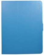 Чехол-книжка iFamily универсальный для 9-10" Universal Tab Case (Цвет: Голубой)