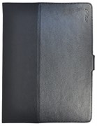 Чехол-книжка iFamily универсальный для 9-10&quot; Universal Tab Case (Цвет: Чёрный)