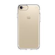 Чехол-накладка Speck Presidio Clear для iPhone 6/6s/7/8,  цвет прозрачный&quot;(79988-5085)