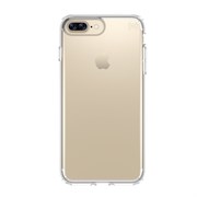 Чехол-накладка Speck Presidio Clear для iPhone 7 Plus/8 Plus,цвет "прозрачный" (79982-5085)