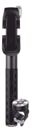 Монопод Noosy - Pro-2 Selfie Stick (цвет черный) - BR0802
