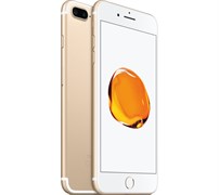 Смартфон Apple iPhone 7 Plus 32Gb Gold (MNQP2RU/A)