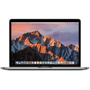 Apple MacBook Pro 13"; i5 2.3Гц/8/512Гб, "Space Grey" (MR9R2)