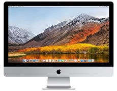 Apple iMac 27" 8Гб/2Тб (MNED2RU/A)