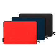 Чехол-сумка LAB.C Pattern Pouch для ноутбука Apple MacBook Pro 15"