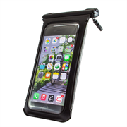 Влагозащищенный чехол Waterproof Case для Apple iPhone 6 4.7&quot;