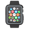 Чехол для часов Speck Candy Shell для Apple Watch 38мм - фото 10028