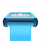 Чехол для часов Speck Candy Shell для Apple Watch 38мм - фото 10037