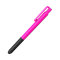 Стилус LunaTik Polymer Touch Pen - фото 10102