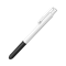 Стилус LunaTik Polymer Touch Pen - фото 10104