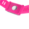 Ремешок Lunatik TikTok Multi-Touch Watch Band для iPod nano 6g - фото 10142