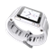 Ремешок Lunatik TikTok Multi-Touch Watch Band для iPod nano 6g - фото 10147