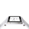 Ремешок Lunatik TikTok Multi-Touch Watch Band для iPod nano 6g - фото 10148