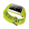 Ремешок Lunatik TikTok Multi-Touch Watch Band для iPod nano 6g - фото 10151