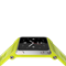 Ремешок Lunatik TikTok Multi-Touch Watch Band для iPod nano 6g - фото 10152