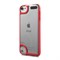 Чехол-накладка Incase Pop Case для iPod Touch 5G  - фото 10182
