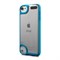 Чехол-накладка Incase Pop Case для iPod Touch 5G  - фото 10183