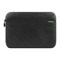 Чехол-сумка Incase City Sleeve на молнии для MacBook Pro 15" - фото 10194