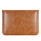 Чехол-карман Rock Protection Sleeve Case для Apple MacBook Retina 12" - фото 10284