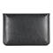 Чехол-карман Rock Protection Sleeve Case для Apple MacBook Retina 12" - фото 10285
