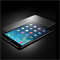 Защитное стекло Litu  2.5D для Apple iPad Air / Air 2/ Pro / 2017 9.7" (толщина 0.26 мм) - фото 10454