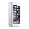 Apple iPhone 6 64 Gb Silver (MG4H2RU/A) - фото 10894