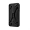 Чехол-накладка SwitchEasy Rebel X для iPhone 4/4s ( SW-REBX4S-BK)
