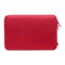 Чехол-сумка Incase Neoprene Classic Sleeve для ноутбука Apple MacBook Air 15"  (CL60633) - фото 12445