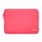 Чехол-сумка Incase Classic Sleeve для ноутбука Apple MacBook Pro 15" (CL60531) - фото 12617