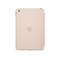 Чехол-книжка Apple Smart Case для iPad Mini 2/3 Розовый (MGN32ZM/A) - фото 12854