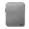Чехол-карман Incase Neoprene "Pro" Sleeve для Apple iPad mini. Материал неопрен (CL60385) - фото 13081