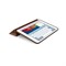 Чехол-книжка Apple Smart Case для iPad mini 2/3 Коричневый (MGMN2ZM/A) - фото 14295