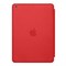 Чехол-книжка Apple Smart Case для iPad 9.7" (2017/2018)/ iPad Air    Красный (MF052ZM/A) - фото 14305