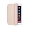 Чехол-книжка Apple Smart Case для iPad Mini 2/3 Розовый (MGN32ZM/A) - фото 14336