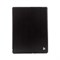 Чехол-книжка Koweida для Apple iPad mini Чёрный (CX-006) - фото 14400