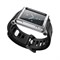 Ремешок Lunatik Multi-Touch Watch Band для iPod nano 6g (LTSLV-003) - фото 14819