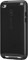 Чехол-накладка Speck для iPod Touch 4 Gen (Цвет: Чёрный)