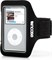 Спортивный чехол Incase для iPod classic 160GB (Цвет: Чёрный) - фото 15317