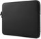 Чехол-сумка Incase Neoprene Pro Sleeve для ноутбука Apple MacBook Air 15" (Цвет: Чёрный) - фото 15509