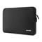 Чехол-сумка Incase Neoprene Pro Sleeve для ноутбука Apple MacBook Air 11&quot; (Цвет: Чёрный)