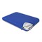 Чехол-сумка Incase Неопреновый для ноутбука Apple MacBook Pro 15" (Цвет: Синий) - фото 15524