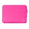 Чехол-сумка Incase Neoprene Pro Sleeve для ноутбука Apple MacBook Pro 15" (Цвет: Пурпурный) - фото 15533