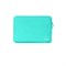 Чехол-сумка Incase Neoprene Pro Sleeve для ноутбука Apple MacBook Pro 11" (Цвет: Бирюзовый) - фото 15550