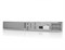 Подставка охлаждающая Luxa2 M3-Air для MacBook до 15" (Цвет: Серый) - фото 15653