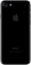 Apple iPhone 7 128 Gb Jet Black  (Черный оникс) A1778 оф. гарантия Apple - фото 16200