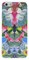 Чехол-накладка Lacroix для iPhone 6/6S CARIBE (Цвет: Разноцветный) - фото 17170