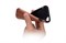 Чехол-накладка Rock Origin Series для iPhone 7/8 (Дизайн: Sandalwood) - фото 17537