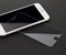Защитное стекло Rock Screen Protector 2.5D для Apple iPhone 7 Plus/8 Plus (Стандарт) - фото 20003